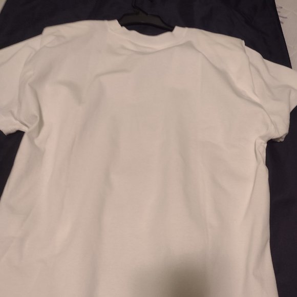 HUGO T-SHIRT - Picture 8 of 14